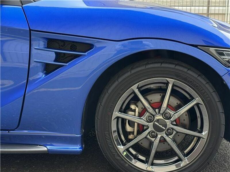 S660