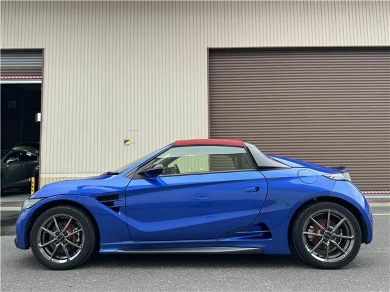 S660