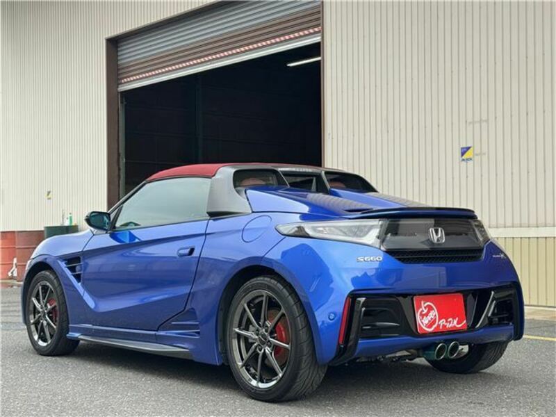 S660