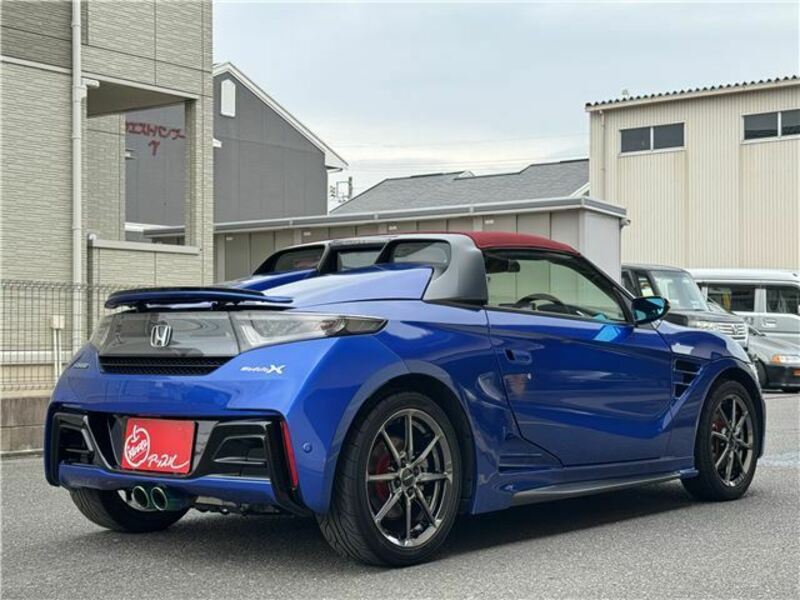 S660