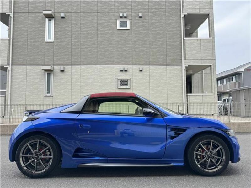 S660