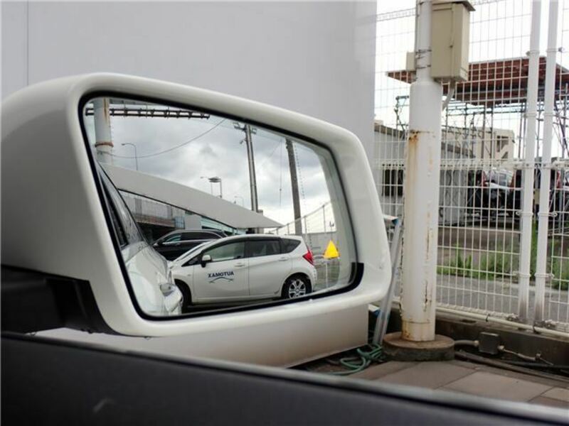 A-CLASS