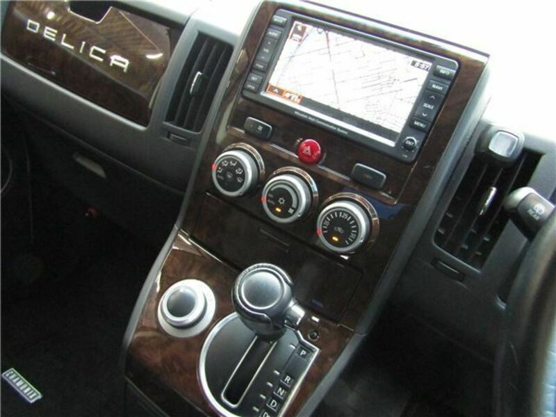 DELICA