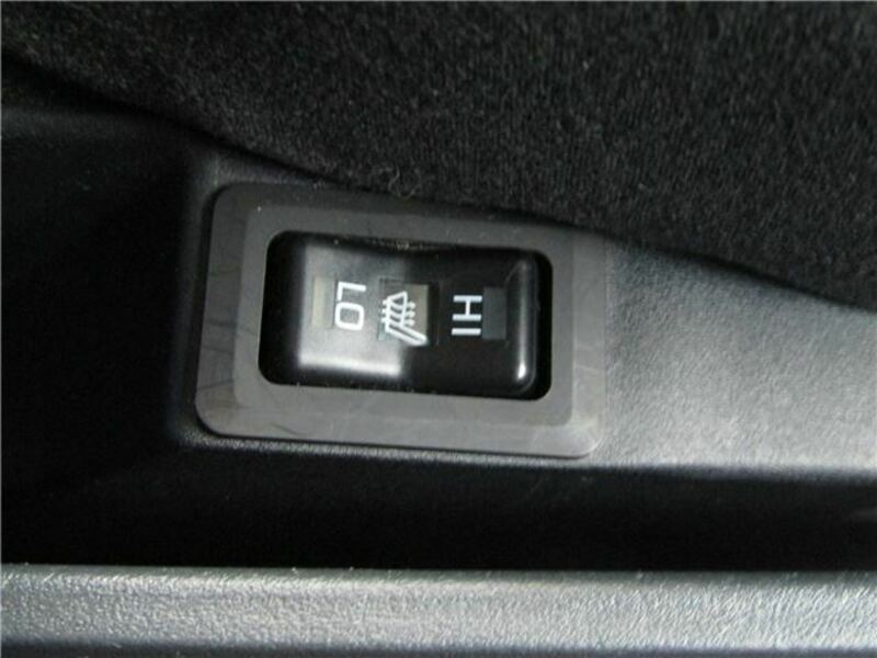 DELICA
