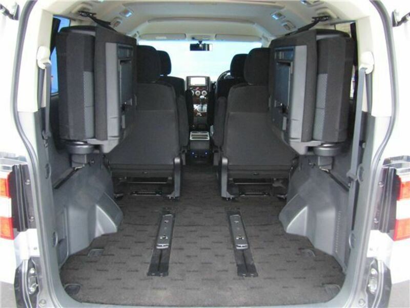 DELICA