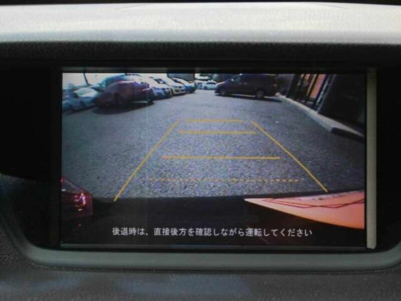 ACCORD TOURER