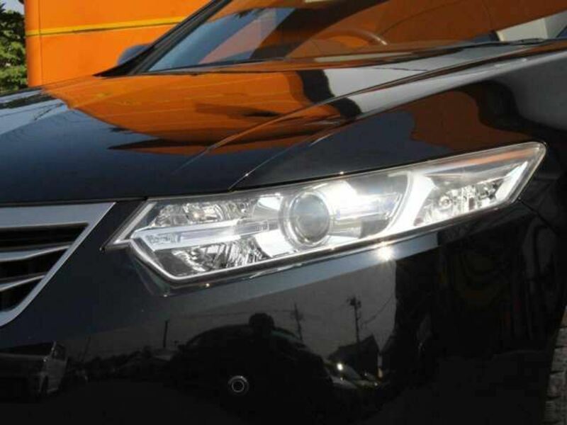 ACCORD TOURER
