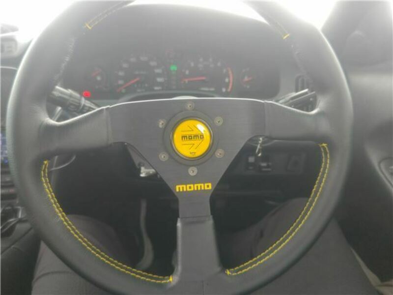 MR2