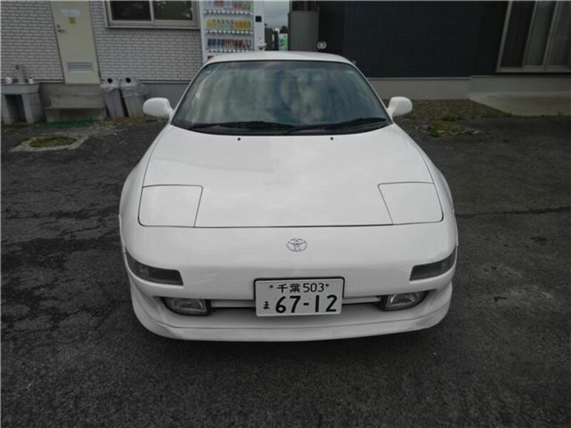 MR2