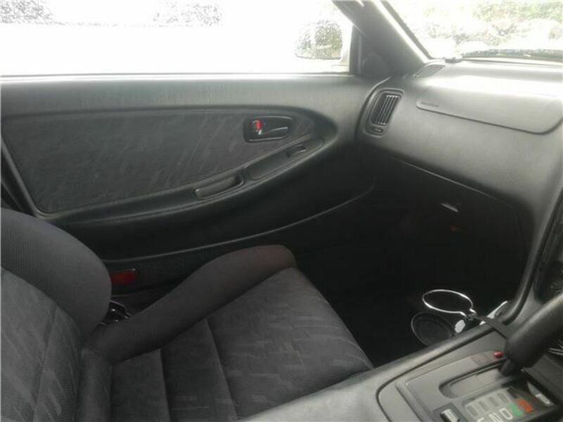 MR2