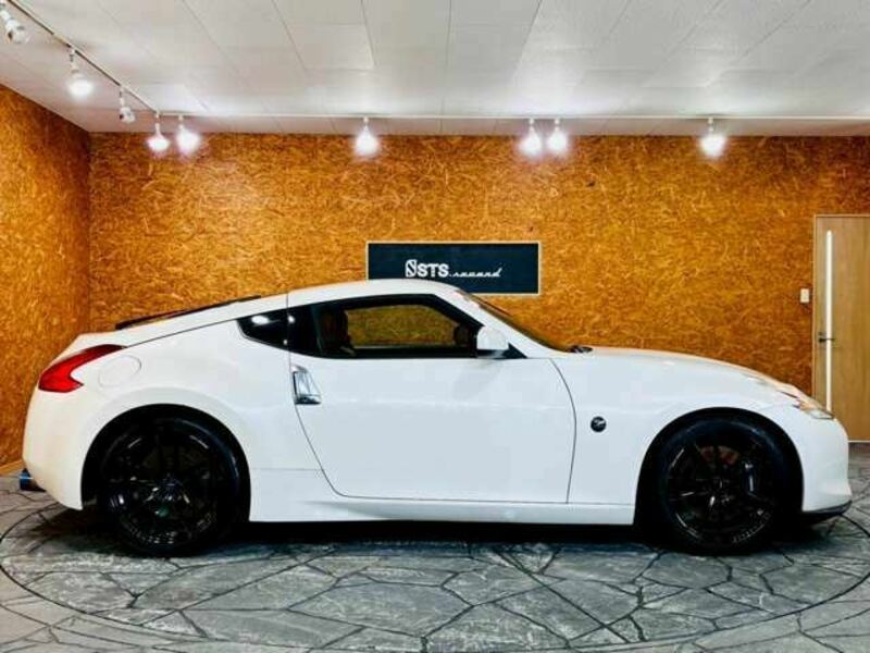 FAIRLADY Z