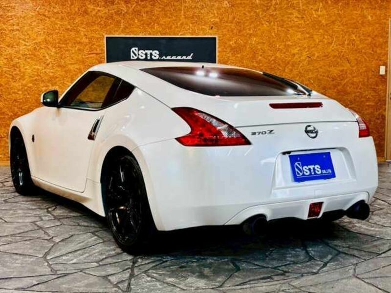 FAIRLADY Z
