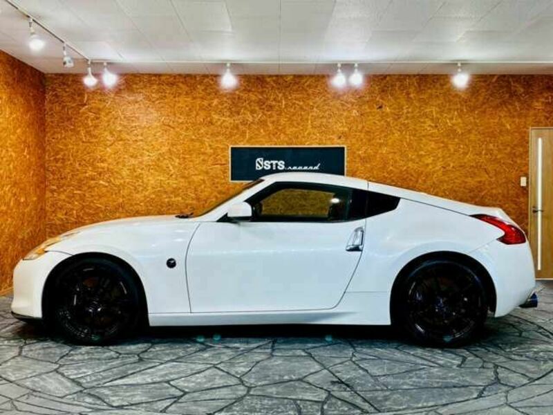 FAIRLADY Z