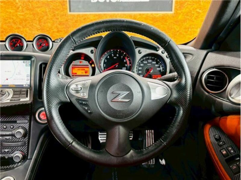 FAIRLADY Z