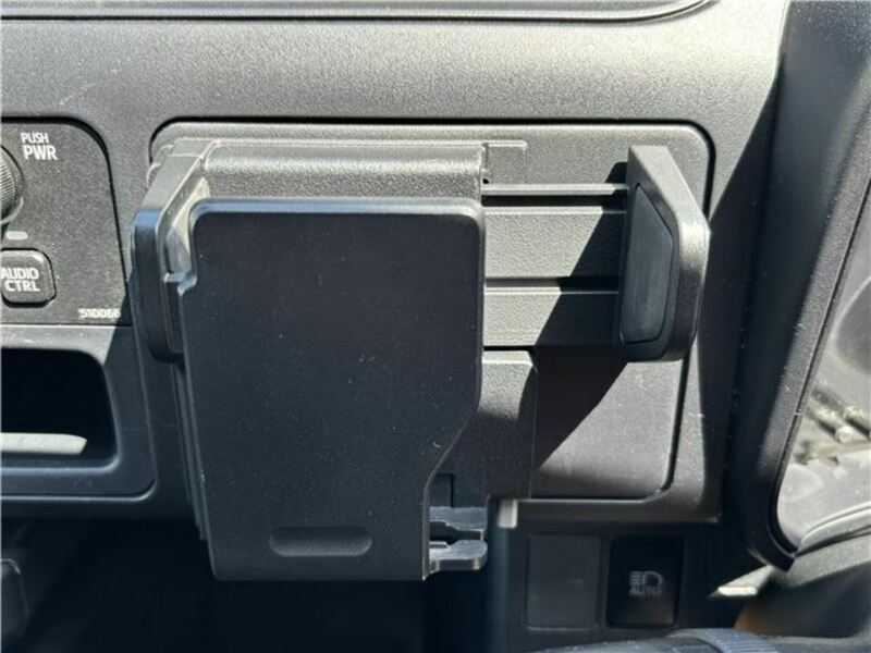 PROBOX VAN