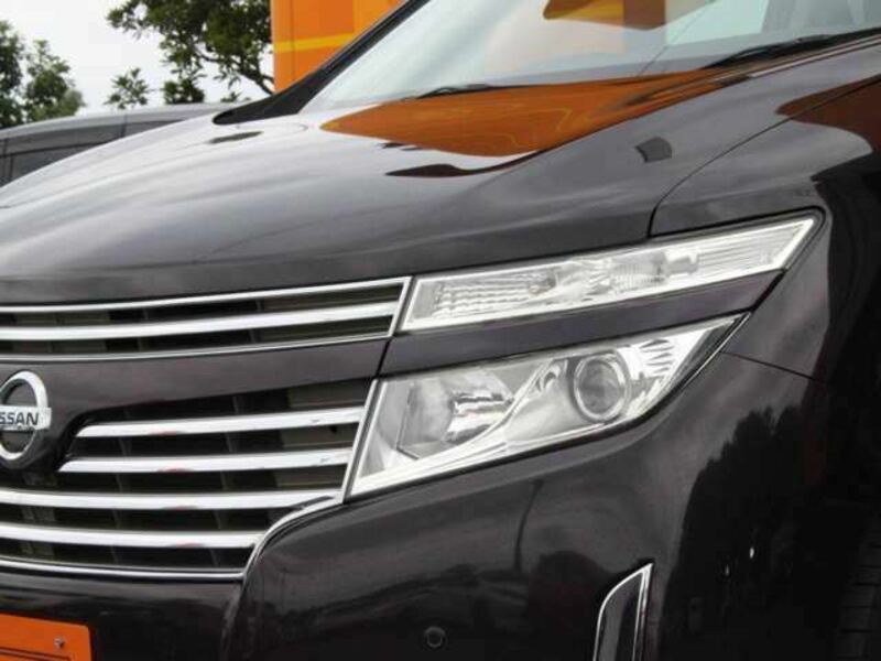 ELGRAND