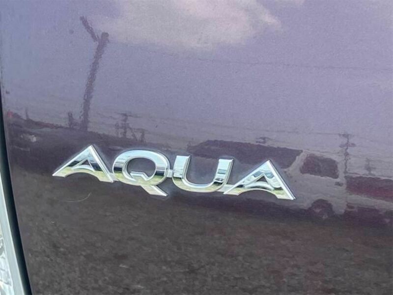 AQUA