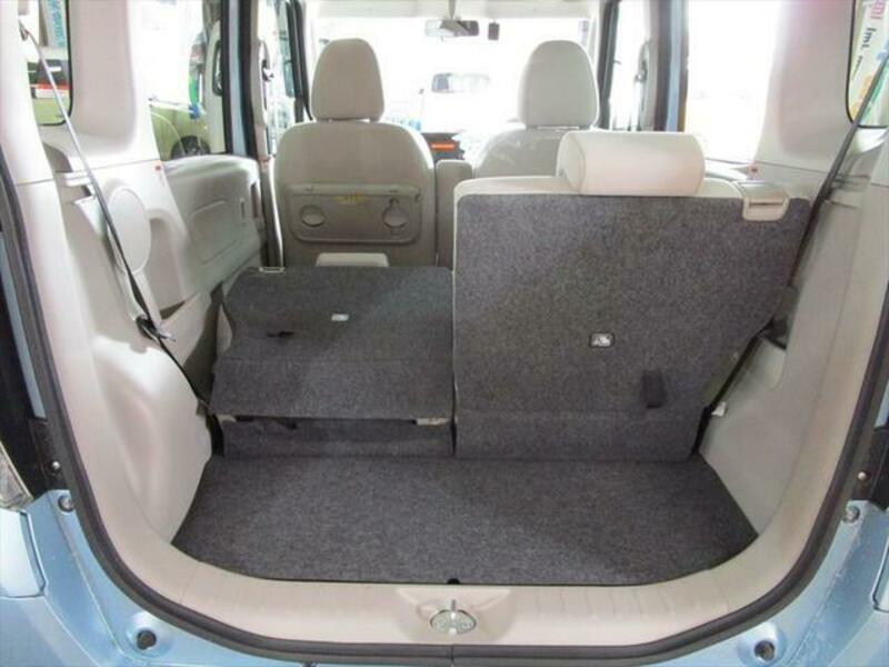 EK SPACE