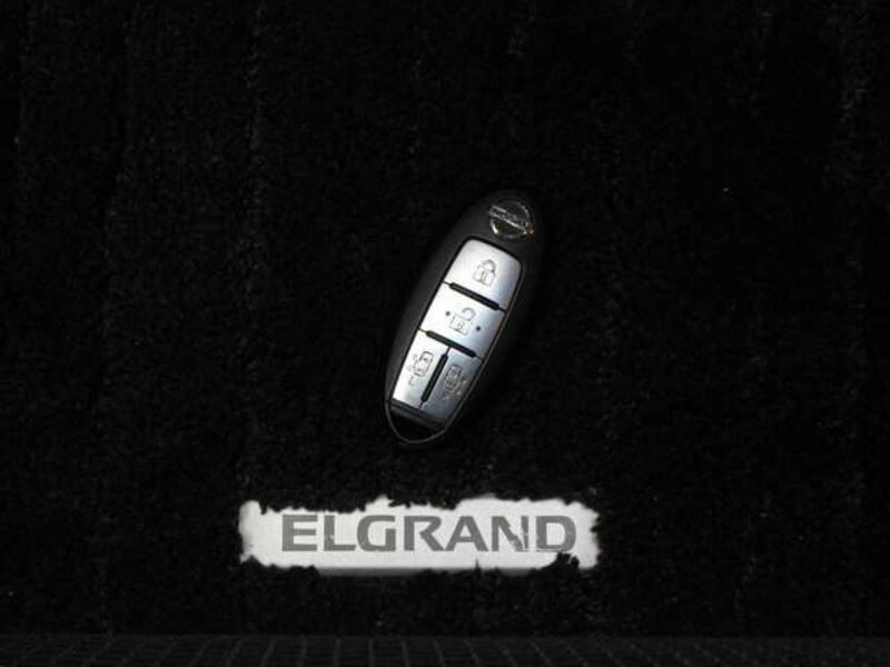 ELGRAND