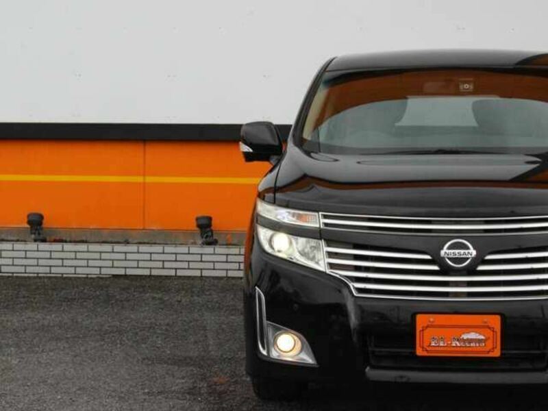 ELGRAND