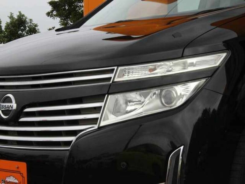ELGRAND