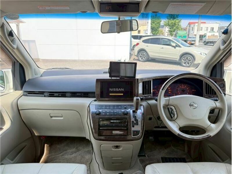 ELGRAND