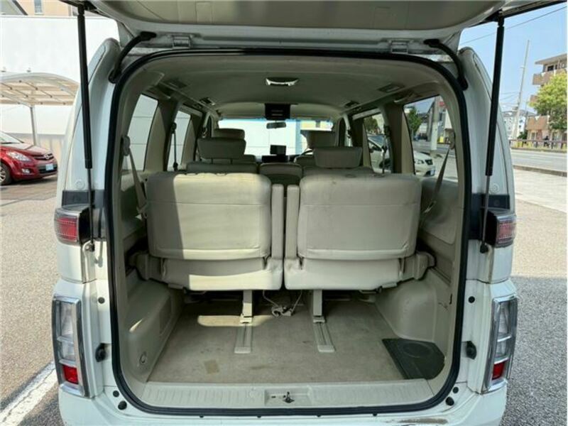 ELGRAND