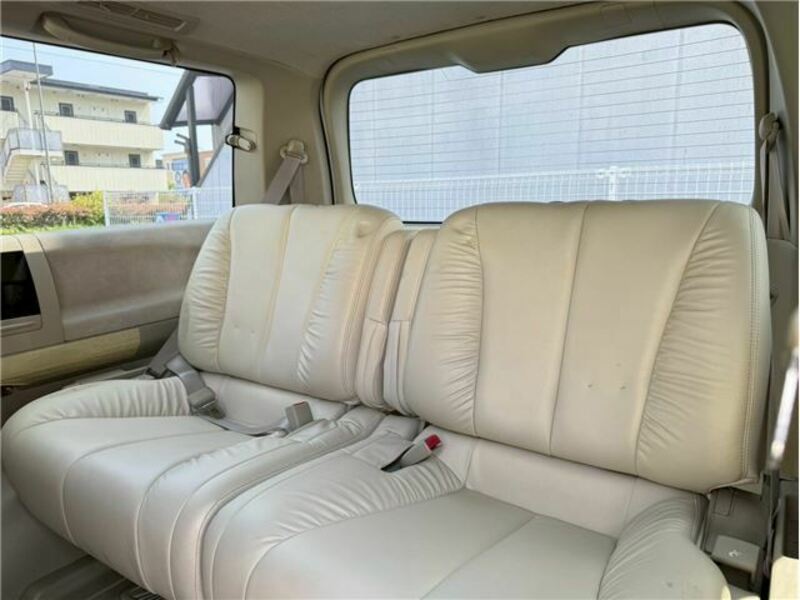 ELGRAND