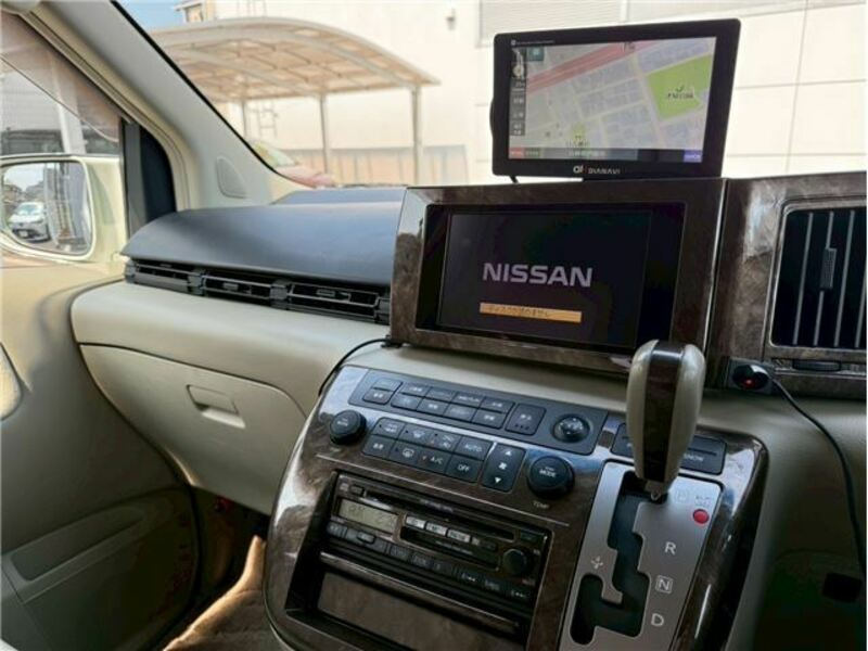 ELGRAND