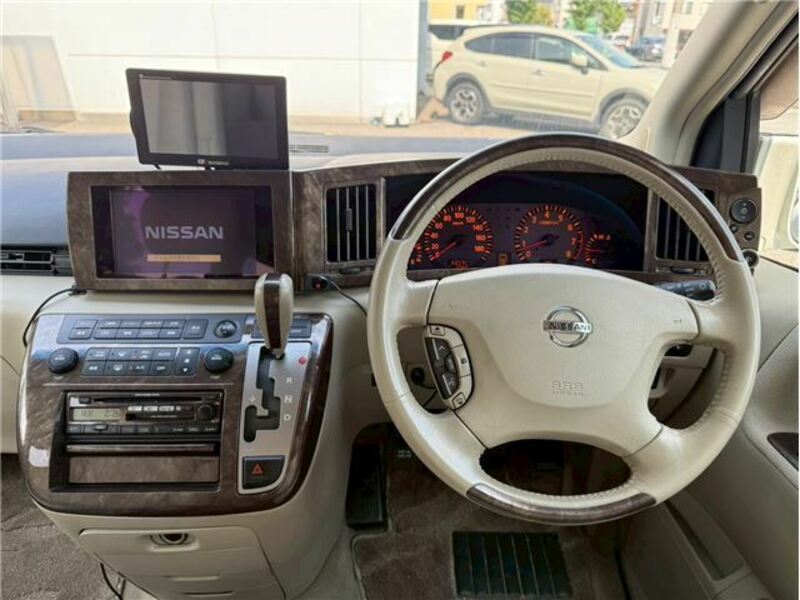 ELGRAND