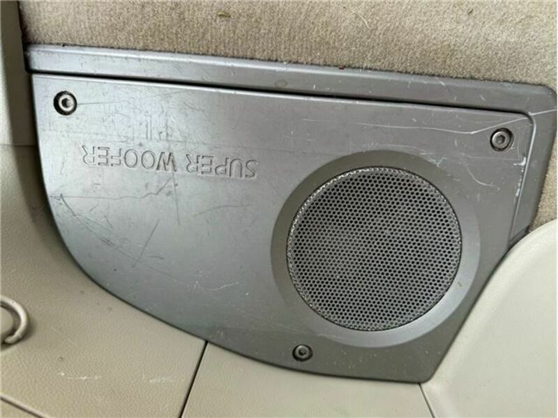 ELGRAND