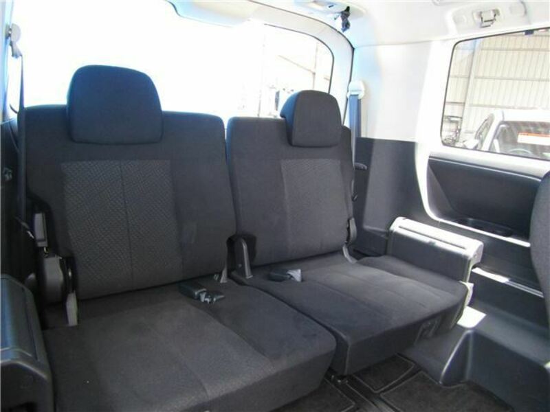 DELICA D5