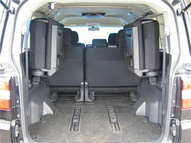 DELICA D5