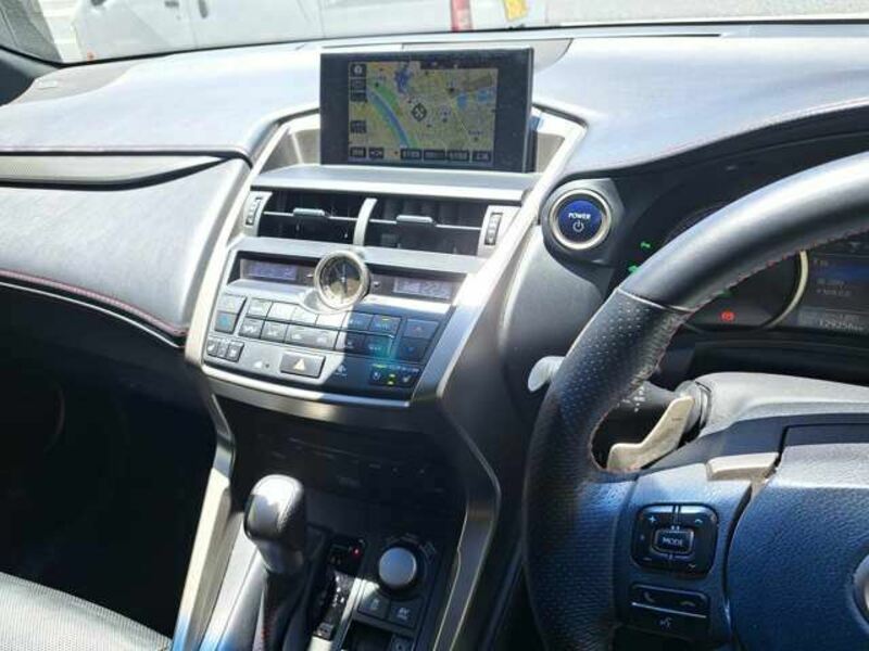 NX