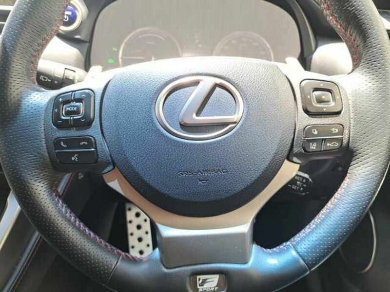 NX