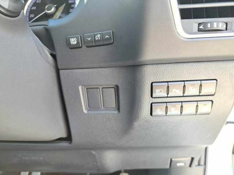 NX