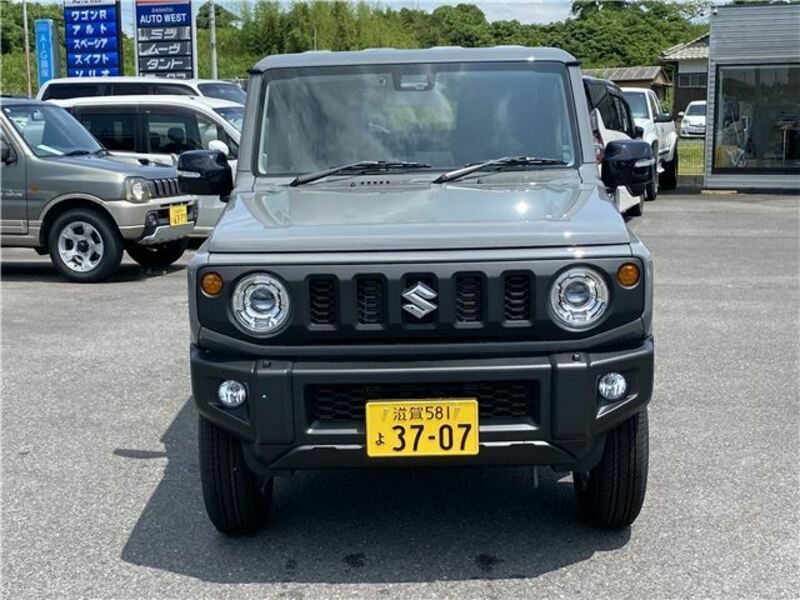 JIMNY