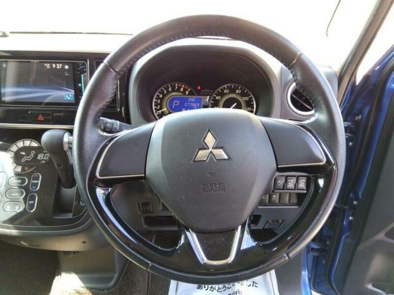 EK SPACE CUSTOM