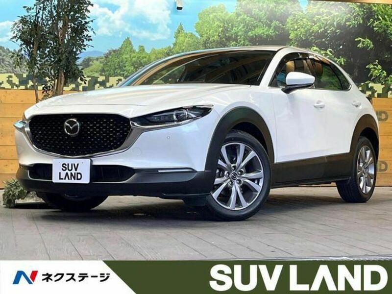 CX-30-0
