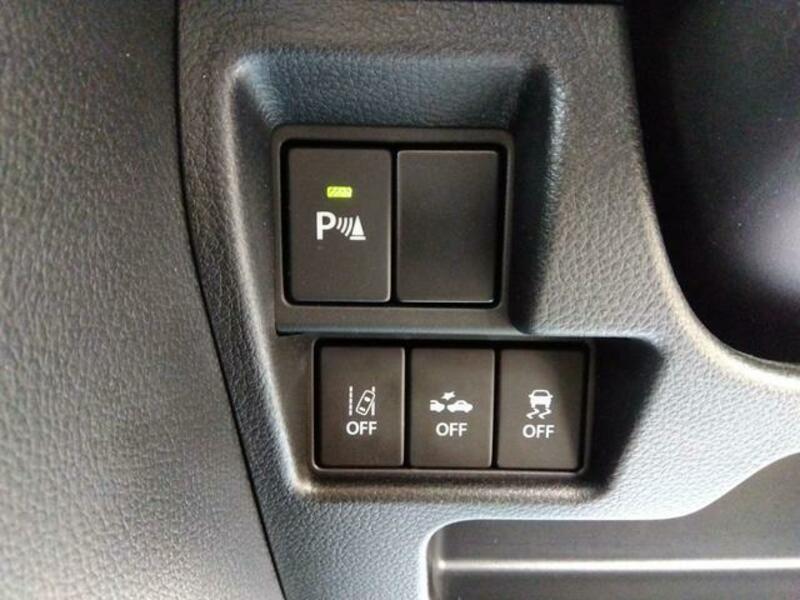 FLAIR WAGON