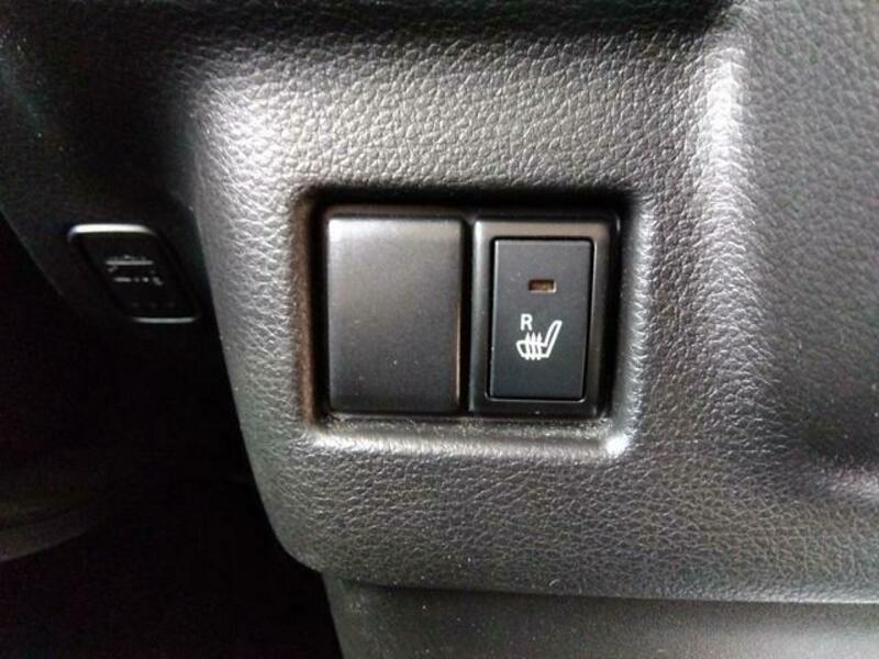 FLAIR WAGON