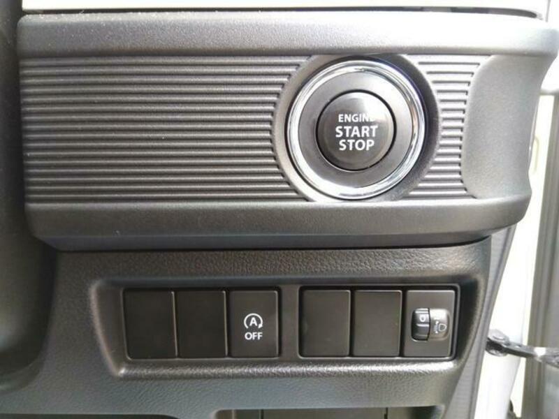 FLAIR WAGON