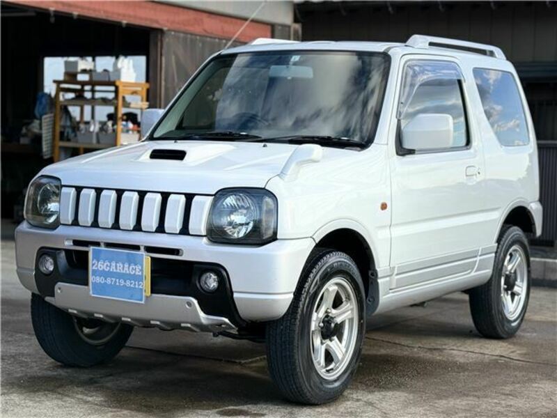 JIMNY-0