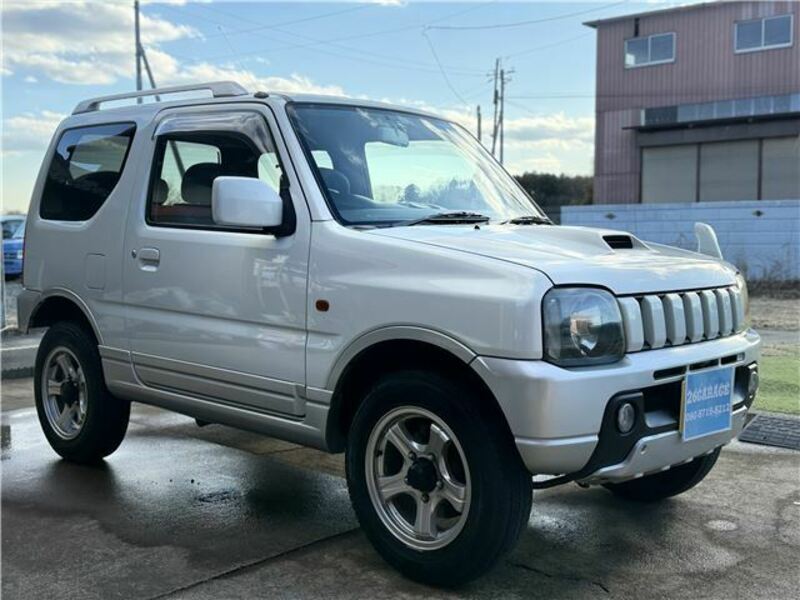 JIMNY