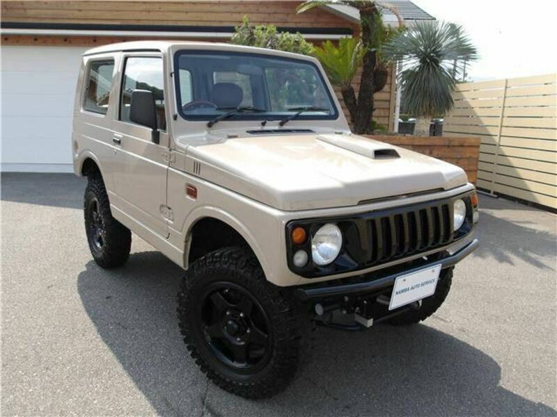 JIMNY-0