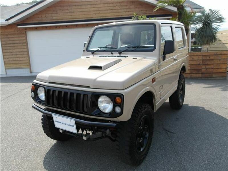 JIMNY