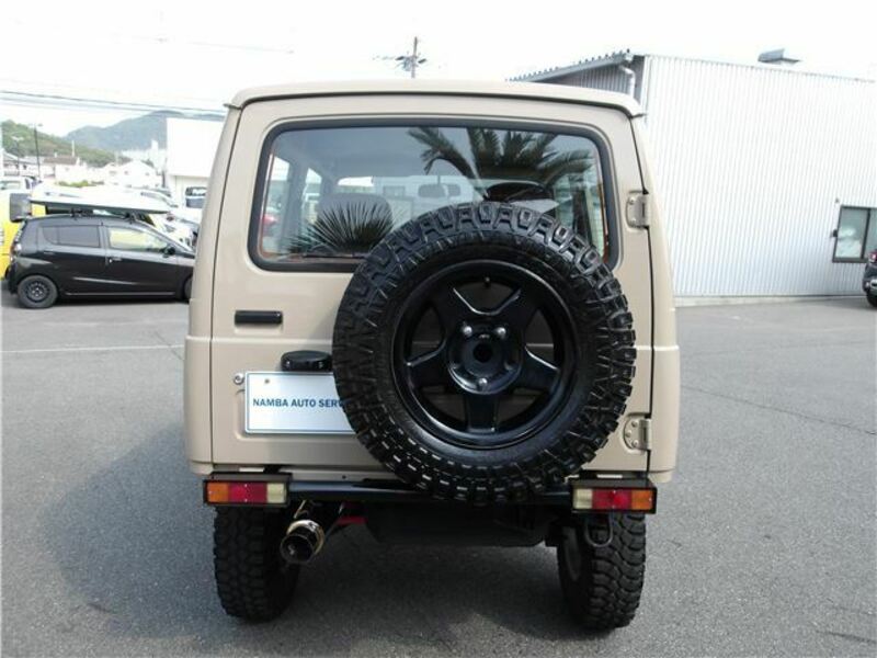 JIMNY