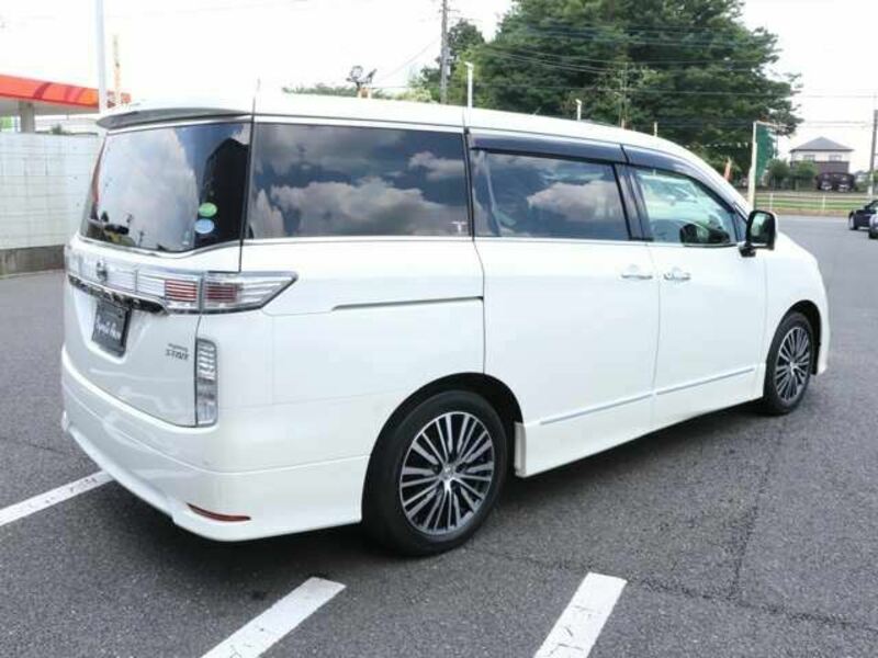 ELGRAND