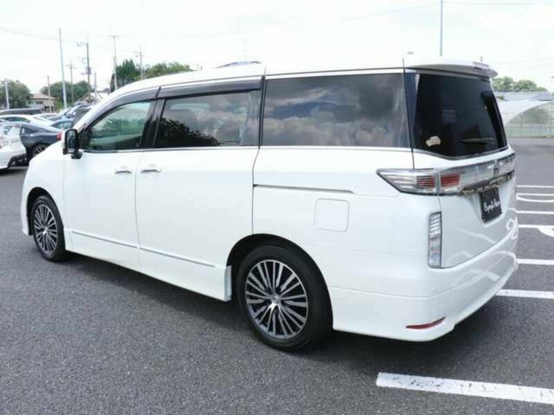 ELGRAND