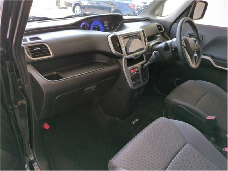 DELICA D2